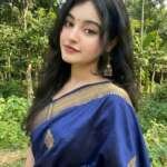 Pooja 
