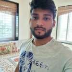 Amit Sharma