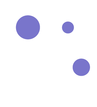 Personal Astrology Consultation