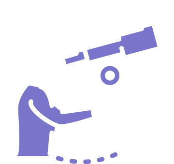 Free Astro Habits Assessment
