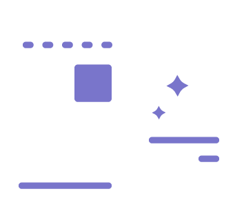 Business & Entrepreneur Astrology
